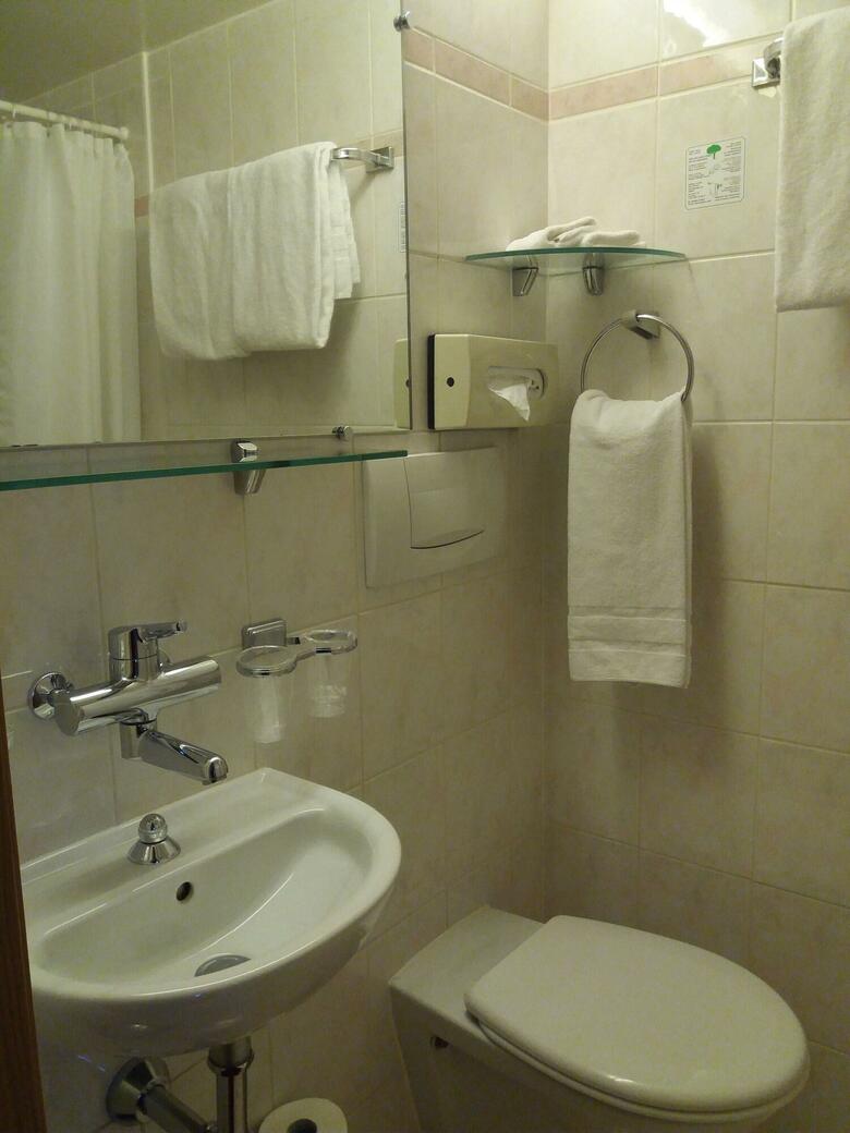 Hotel Astoria
