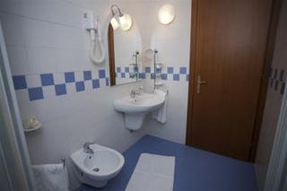 Hotel Abacus