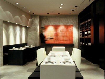 Hotel Straf