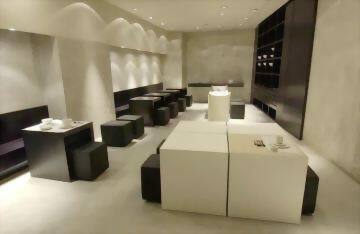 Hotel Straf