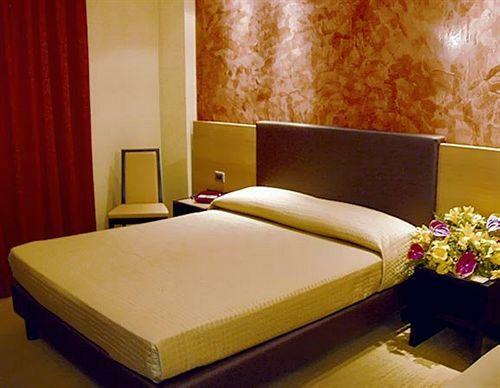 Hotel San Pietro