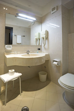 Hotel Soperga