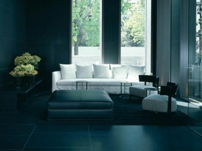 Hotel Bulgari