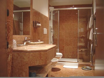 B&B Hotel Padova
