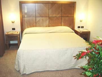 B&B Hotel Padova