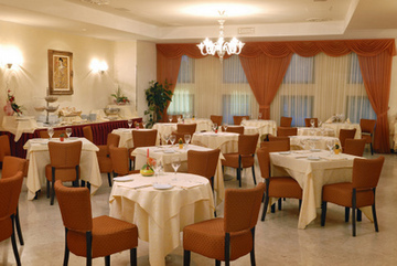 B&B Hotel Padova