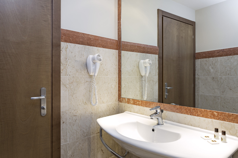 B&B Hotel Padova