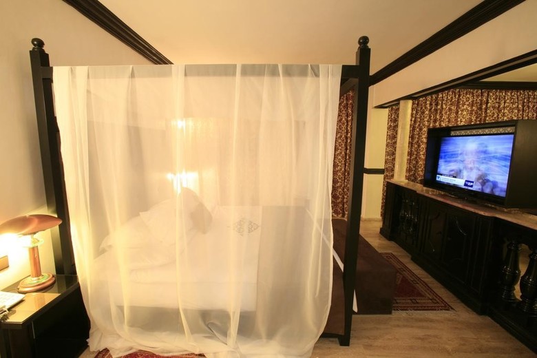 Hotel Imperial Holiday