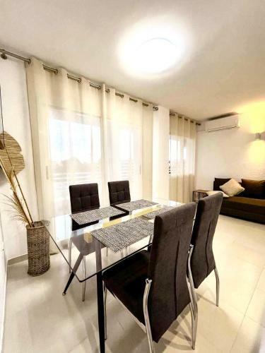 Apartamentos Royal
