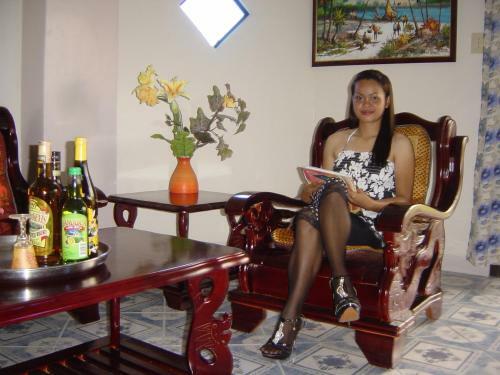 Seasun Beach Resort & Hotel