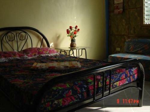 Seasun Beach Resort & Hotel