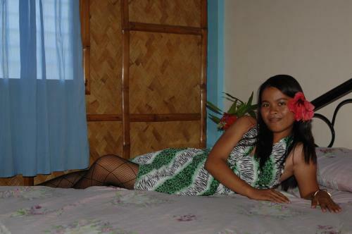Seasun Beach Resort & Hotel