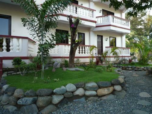 Seasun Beach Resort & Hotel