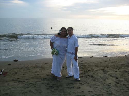 Seasun Beach Resort & Hotel