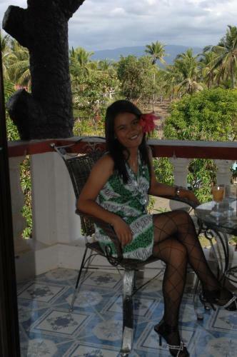 Seasun Beach Resort & Hotel