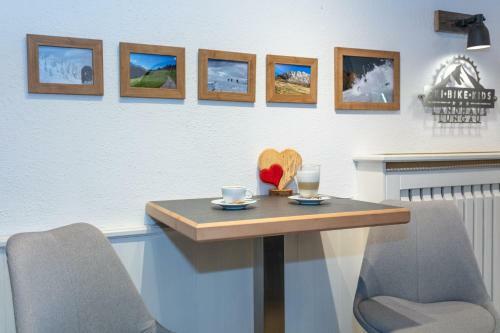 Agroturismo Urbangut