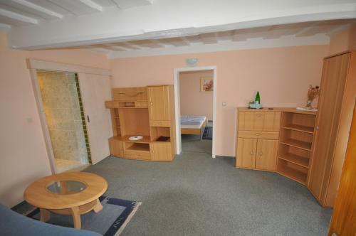 Hotel Gasthof Zum Kramer