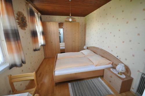 Hotel Gasthof Zum Kramer