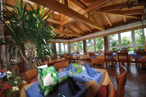 Hotel Gasthof Zum Kramer