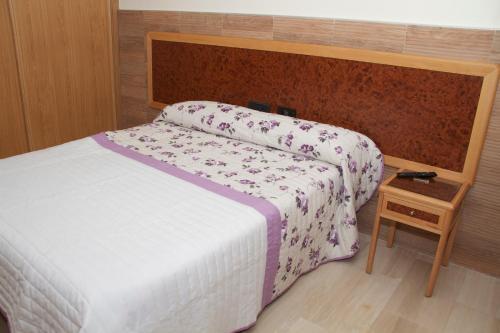 Hostal Domus Viatoris