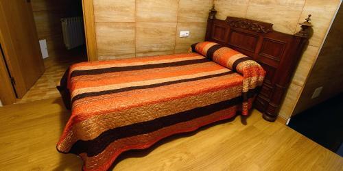 Hostal Domus Viatoris