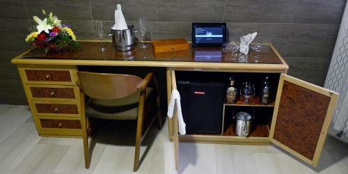 Hostal Domus Viatoris