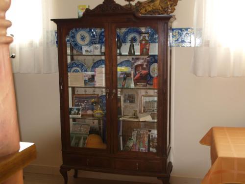Hostal Domus Viatoris