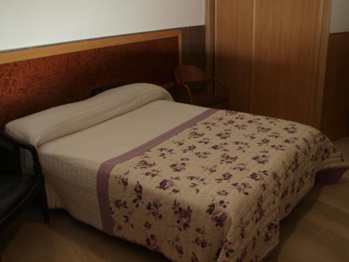 Hostal Domus Viatoris