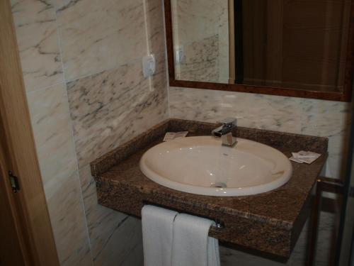 Hostal Domus Viatoris