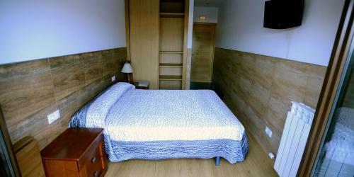 Hostal Domus Viatoris