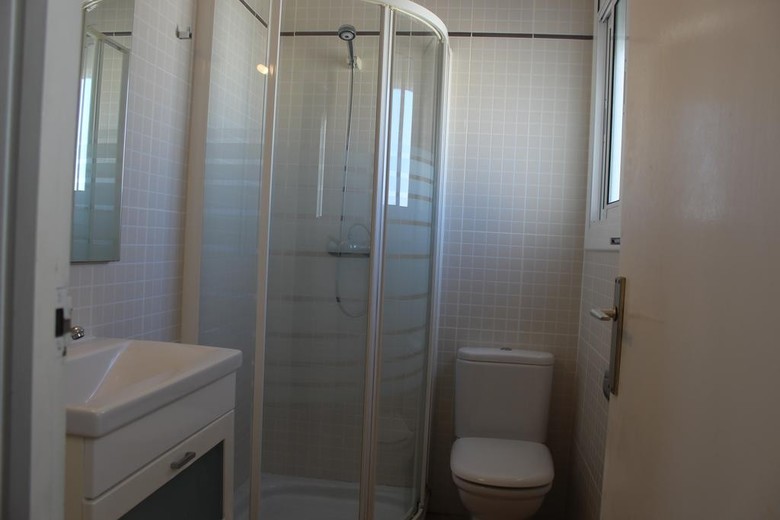 Apartaments Lamoga - Boabi