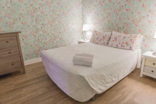 Hostal Pensi�n Amaiur