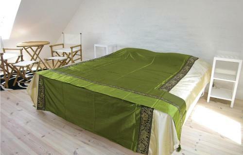 Holiday Home Stormgade