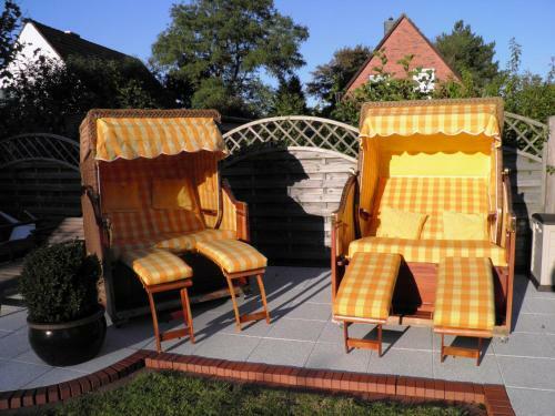 Hostal G�stehaus Ziemann