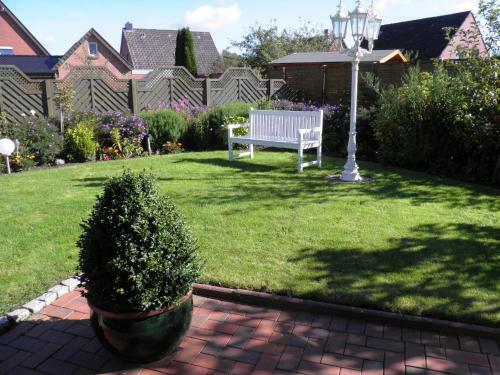 Hostal G�stehaus Ziemann