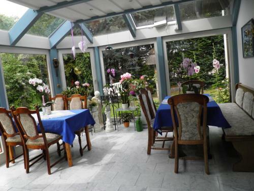 Hostal G�stehaus Ziemann