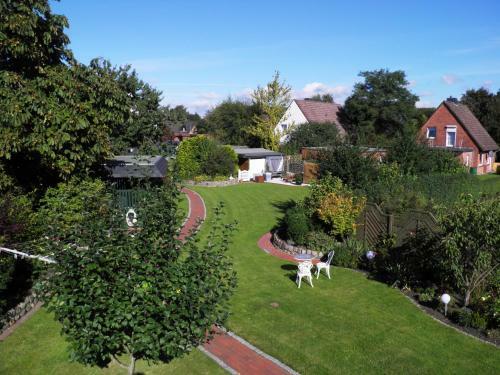 Hostal G�stehaus Ziemann