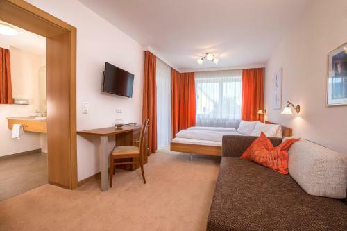 Hostal R�sslhof