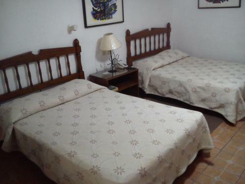 Posada Casa Grande