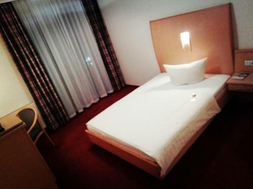 Ringhotel Appelbaum
