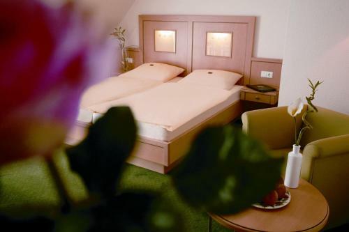 Ringhotel Appelbaum