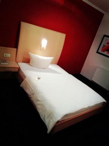 Ringhotel Appelbaum