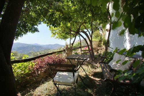 Apartamento Villa Sila