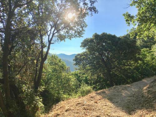 Apartamento Villa Sila