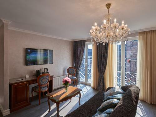 Hostal Hotel Am Rathaus
