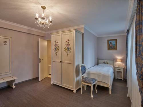Hostal Hotel Am Rathaus