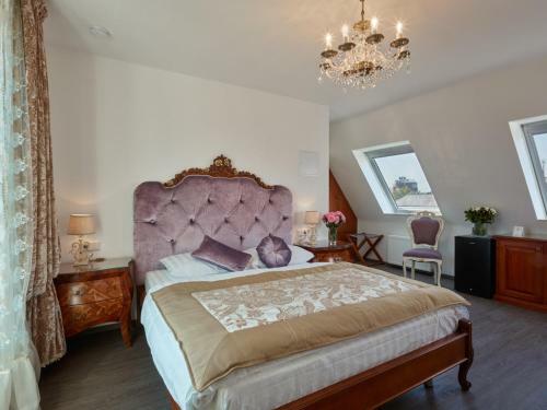 Hostal Hotel Am Rathaus