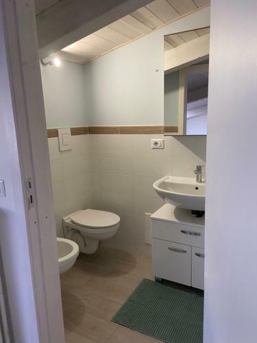 Dimora Criosa B&B
