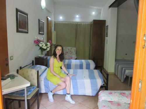 B&B Da Nina