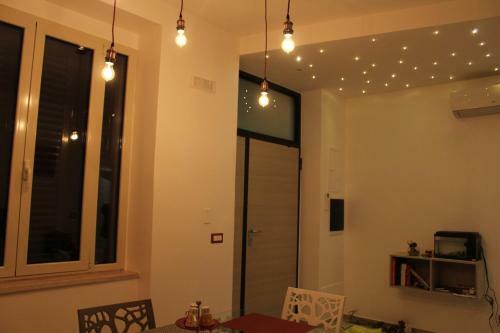 Bed & Breakfast La Pigna